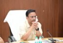 उत्तराखंड में जीएसटी संग्रहण में उल्लेखनीय बढ़ोतरी, नेट एसजीएसटी 24% बढ़ा