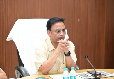 उत्तराखंड में जीएसटी संग्रहण में उल्लेखनीय बढ़ोतरी, नेट एसजीएसटी 24% बढ़ा