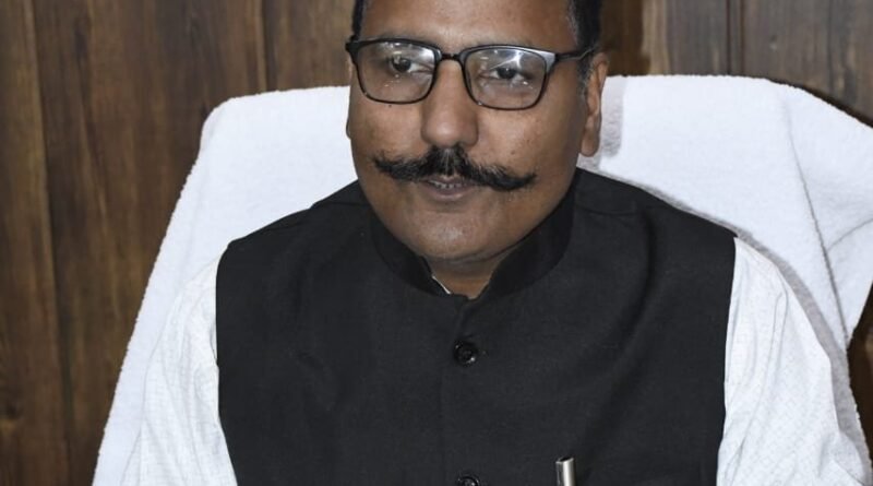 गोलापार तीनपानी फ्लाईओवर दुर्घटना पर जिला प्रशासन गंभीर, मजिस्ट्रियल जांच के आदेश