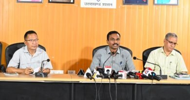 SIR के पहले चरण के बाद ड्राफ्ट मतदाता सूची जारी