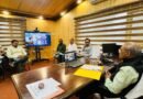 ‎हरेला महाभियान की तैयारियां तेज, सभी जिलों को समयबद्ध कार्ययोजना बनाने के निर्देश
