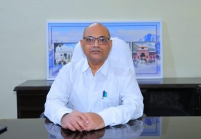 बदरीनाथ मंदिर चढ़ावा प्रकरण की होगी उच्चस्तरीय जांच