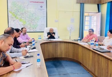 कांवड़ यात्रा में खाद्य गुणवत्ता से समझौता नहीं, विद्युत परिसंपत्तियों का कराएं सेफ्टी ऑडिट: आयुक्त