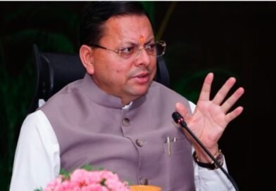 मुख्यमंत्री ने प्रदान की विभिन्न विकास योजनाओं एवं निर्माण कार्यों के लिए ₹ 62 करोड़ की वित्तीय स्वीकृति