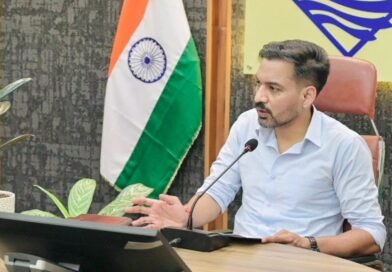 दिव्यांगजनों के वैवाहिक जीवन को मिलेगा संबल, समाज कल्याण विभाग से मिलेगा ₹50 हजार का प्रोत्साहन अनुदान