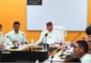 वन भूमि हस्तांतरण प्रकरणों का समय से करें निस्तारण- महाराज