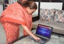 वात्सल्य योजना के तहत 4 करोड़ 39 लाख रुपए लाभार्थियों के खातों में ट्रांसफर