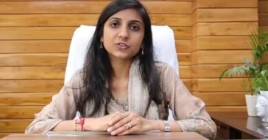 जिलाधिकारी द्वारा गठित जांच समिति ने किया तत्काल मौका मुआयना, दस्तावेज किए एकत्रित