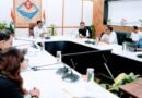 टैक्स चोरी रोकने को AI का सहारा, मुख्य सचिव ने 4-5 महीने में एआई बेस्ड मैकेनिज्म तैयार करने के दिए निर्देश