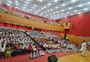 तिरंगा देश की आन, बान और शान का प्रतीक, हर घर पर लहराएं तिरंगा: डॉ. धन सिंह रावत