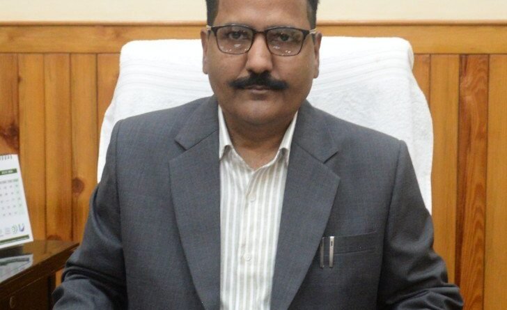 कानून व्यवस्था मजबूत करने को जिला बदर की कार्रवाई, छह अपराधियों पर छह माह की रोक