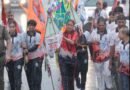 खेल मंत्री रेखा आर्या ने उठाई ‘संकल्प कांवड़ यात्रा’