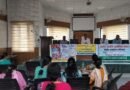 वित्तीय समावेशन से ग्रामीण महिलाओं को आर्थिक रूप से सशक्त बनाने पर जोर