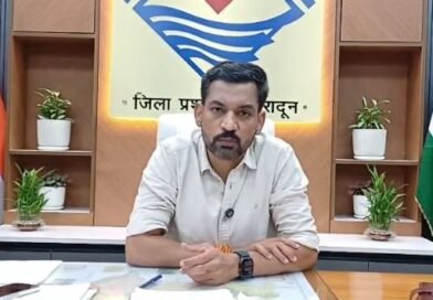 हर घर तिरंगा अभियान को जन-जन तक पहुंचाने की तैयारी, आज से 17 अगस्त तक होंगे देशभक्ति के विविध कार्यक्रम