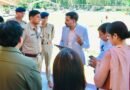 गर्व, उत्साह और उमंग के साथ मनेगा आजादी का महापर्व