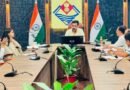 देहरादून में दलहन उत्पादन को बढ़ाने को क्लस्टर आधारित माइक्रोप्लानिंग पर जोर
