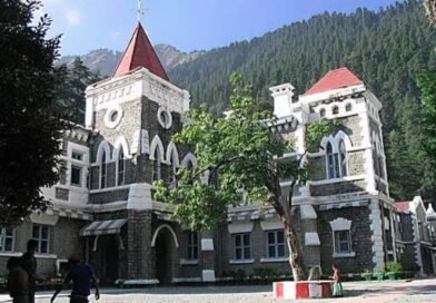 सीओ नीरज-निहारिका सेमवाल की मुसीबतें बढ़ी