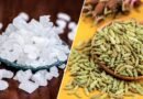 खाने के बाद सौंफ-मिश्री क्यों खाते हैं? जानिए इसके फायदे और किन लोगों को रखनी चाहिए सावधानी