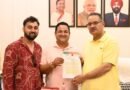 फल मंडियों में कटौती से परेशान मोरी के किसान, कृषि मंत्री गणेश जोशी से लगाई गुहार