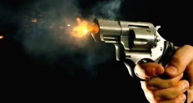 हरिद्वार में युवक को निशाना बनाकर चली गोली, लिव-इन पार्टनर घायल