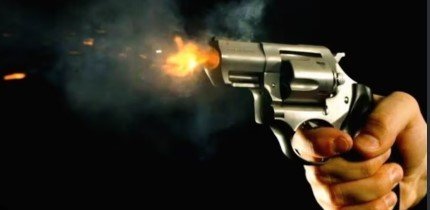 हरिद्वार में युवक को निशाना बनाकर चली गोली, लिव-इन पार्टनर घायल