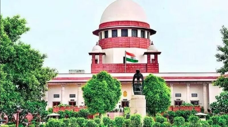 संज्ञान, निर्भया कांड की यादें हुईं ताजा