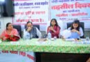 विकासखंड थलीसैंण के दूरस्थ मजरा महादेव पहुंचीं डीएम, तहसील दिवस में 175 से अधिक शिकायतों पर मौके से तय हुई कार्रवाई