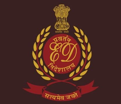 हेरोइन तस्करी और मनी लॉन्ड्रिंग केस में गौरव डावर गिरफ्तार, कोर्ट ने 5 दिन की ईडी कस्टडी दी