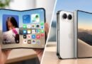iPhone Duo भारत में इतना महंगा क्यों? अमेरिका के मुकाबले कीमत 63% तक ज्यादा