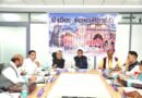चारधाम यात्रा के दूसरे चरण की तैयारियां तेज, सीसीटीवी और भीड़ प्रबंधन पर बीकेटीसी का फोकस