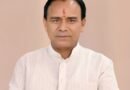 प्रदेशभर में 1 अक्टूबर से शुरू होगी मिलेट्स की खरीदः डाॅ. धन सिंह रावत