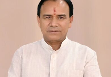 प्रदेशभर में 1 अक्टूबर से शुरू होगी मिलेट्स की खरीदः डाॅ. धन सिंह रावत