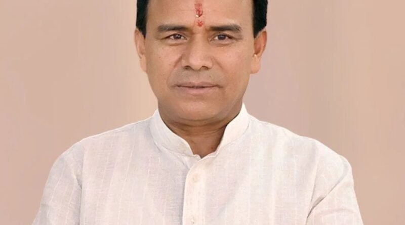 प्रदेशभर में 1 अक्टूबर से शुरू होगी मिलेट्स की खरीदः डाॅ. धन सिंह रावत