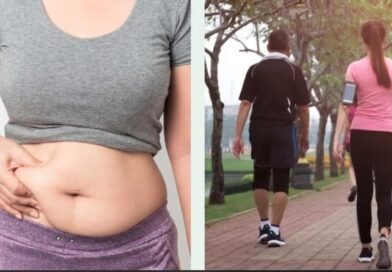 30 मिनट की वॉक से कम होगा वजन या नहीं? आइये जानते हैं क्या है पूरा सच