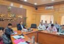 आदि कैलाश क्षेत्र में 24 से 26 अक्टूबर तक होगी अल्ट्रा मैराथन