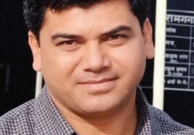 बाथरूम में करंट लगने से अवर अभियंता अनिल कुमार की मौत, गीजर से करंट लीक होने की आशंका