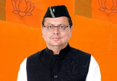 चमोली हेलीकॉप्टर हादसे पर मुख्यमंत्री धामी ने जताया गहरा शोक, दुर्घटना की जांच के दिए निर्देश