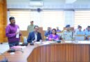 जनता दरबार में पहुंचे 22 जनप्रकरणों पर त्वरित कार्रवाई, अधिकारियों को समयबद्ध निस्तारण के निर्देश