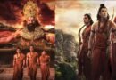 रणबीर कपूर की ‘रामायण’ की एडवांस बुकिंग में तेजी, पहले दिन के लिए बिके 88 हजार से ज्यादा टिकट