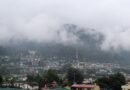 उत्तराखंड में फिर बदलेगा मौसम, पहाड़ों में बारिश और ऊंचाई वाले इलाकों में बर्फबारी के आसार